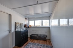 82_FUNDA_WOUWERBROEK 58_RIJEN.jpg